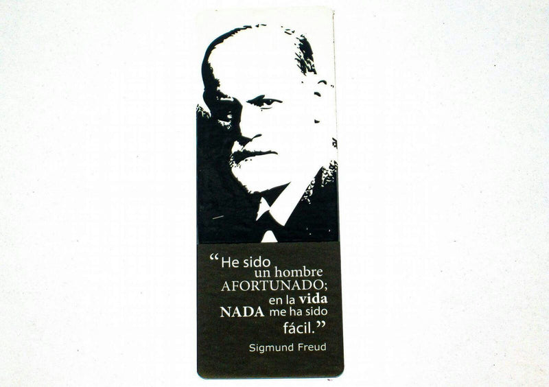 Separador Freud